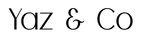 Yaz &amp; Co - Home